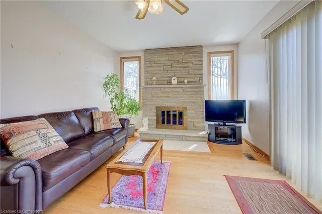 Additional image 15 of 9 Stonecliff Crt