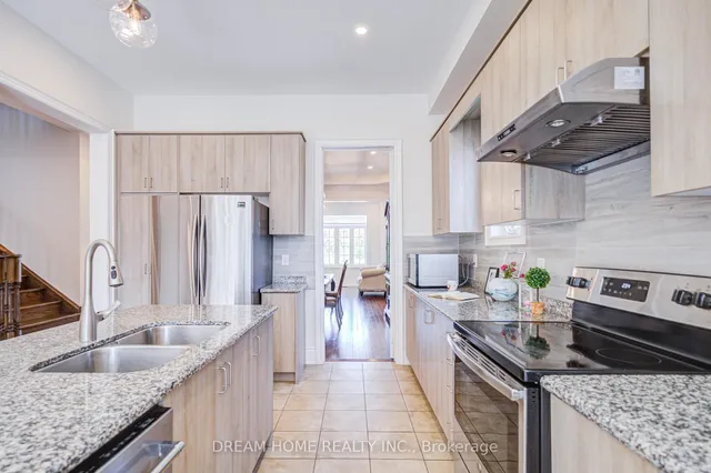 Additional image 13 of 3178 Buttonbush Tr