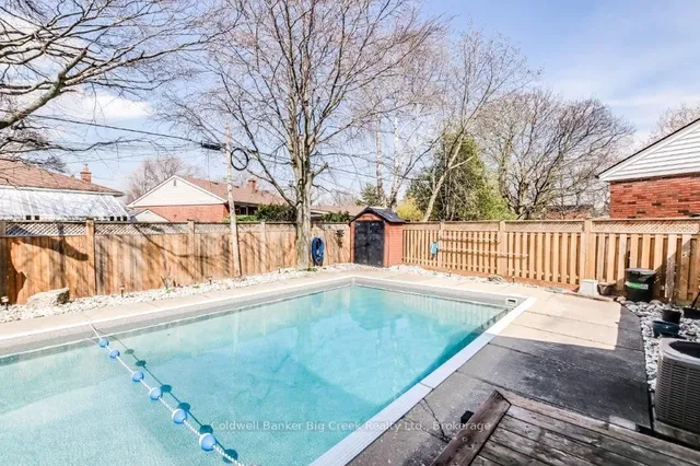 Additional image 20 of 159 Wise Crt