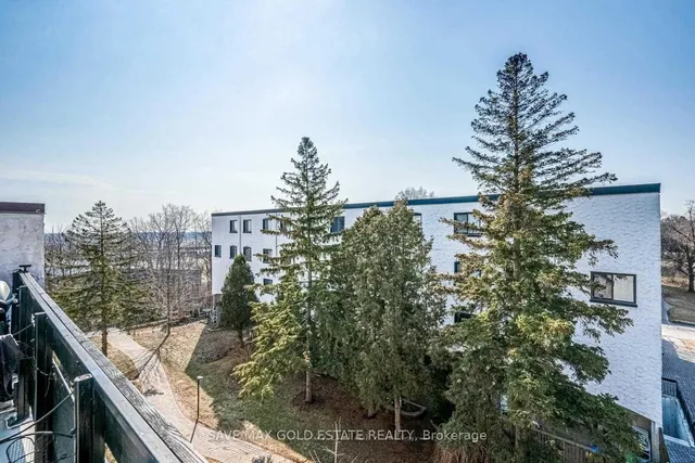 Additional image 33 of 1066 FALGARWOOD Dr Unit 165