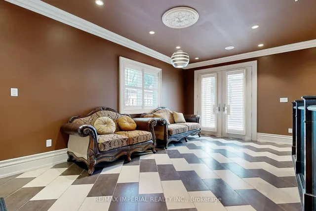 Additional image 34 of 336 Rouge Hills Dr