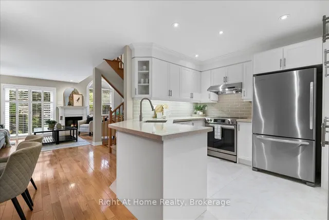 Additional image 10 of 2250 Rockingham Dr Unit 42