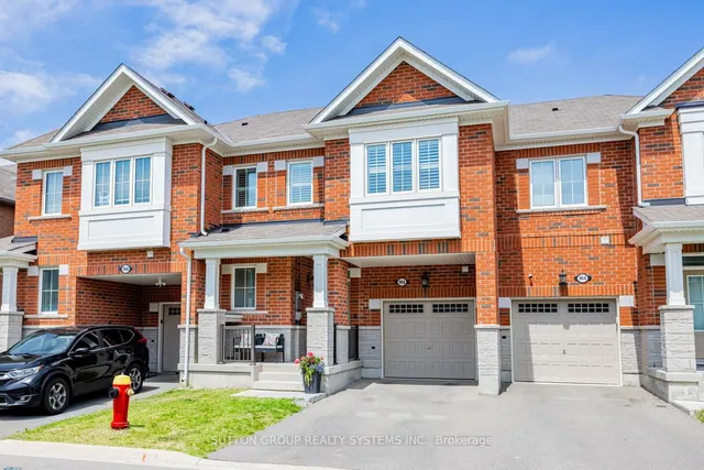 Additional image 2 of 966 Cherry Crt