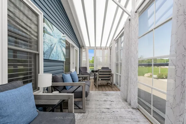 Additional image 27 of 4449 Milburough Line Unit #2 Poplar Street