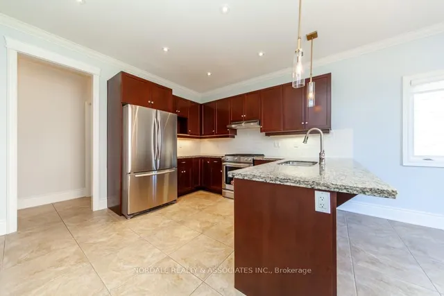 Additional image 15 of 59 Whittington Dr