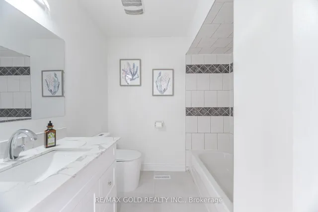 Additional image 28 of 3068 Morning Star Dr