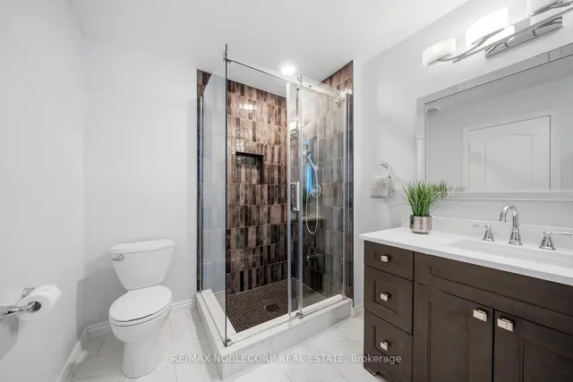 Additional image 29 of 1857 Samuelson Circ