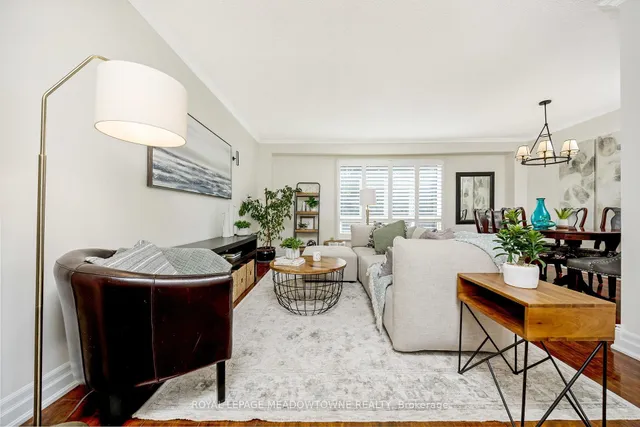 Additional image 7 of 561 Childs Dr Unit 50