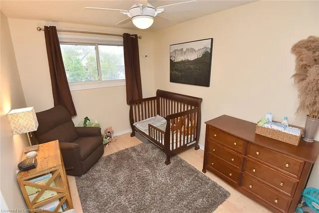 Additional image 30 of 227 East 8th St