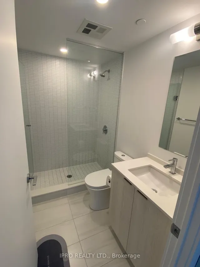 Additional image 11 of 1 Jarvis St Unit 1314