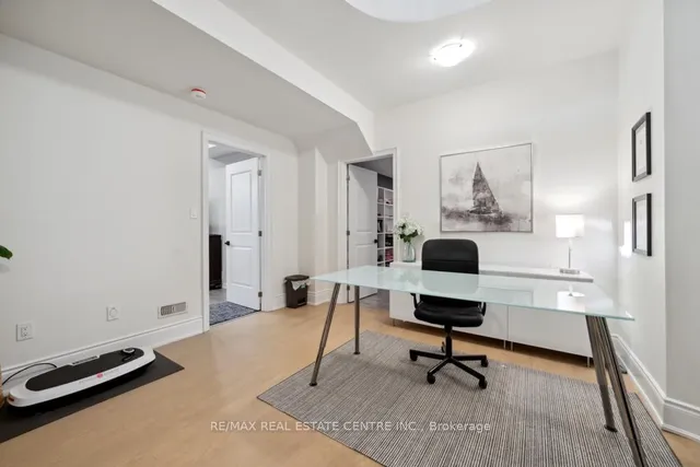 Additional image 39 of 10 Crown Forest Crt