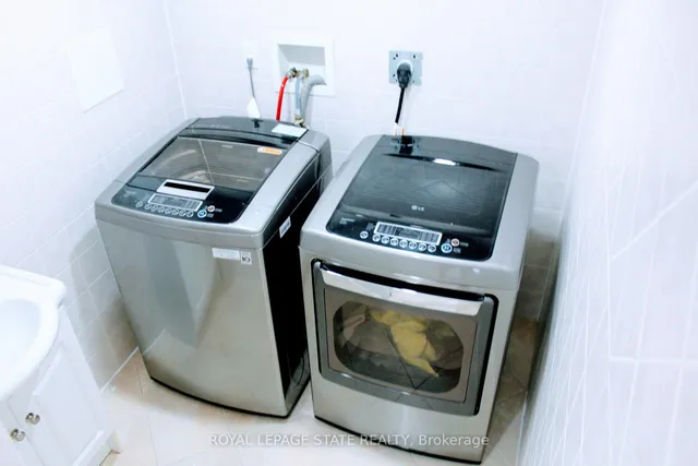 Additional image 30 of 133 Chilton Dr