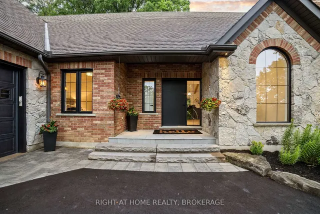 Additional image 2 of 515 Hamilton Dr