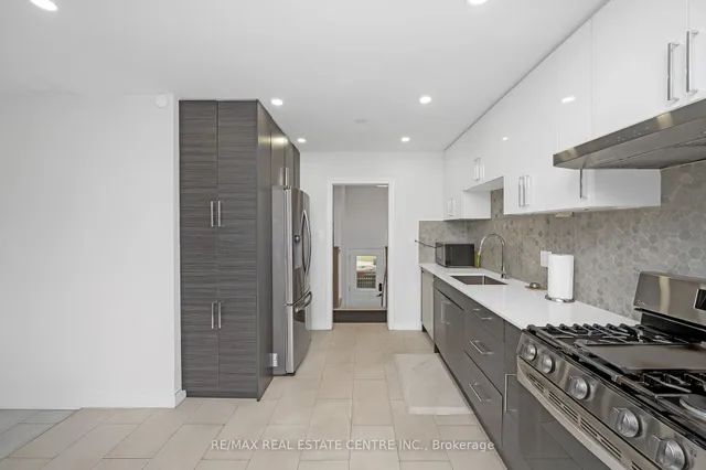 Additional image 34 of 491 Hwy 5 N/A