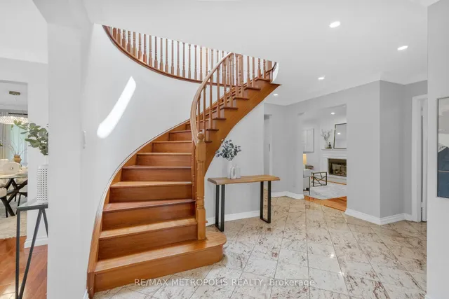 Additional image 10 of 267 Ingleton Blvd