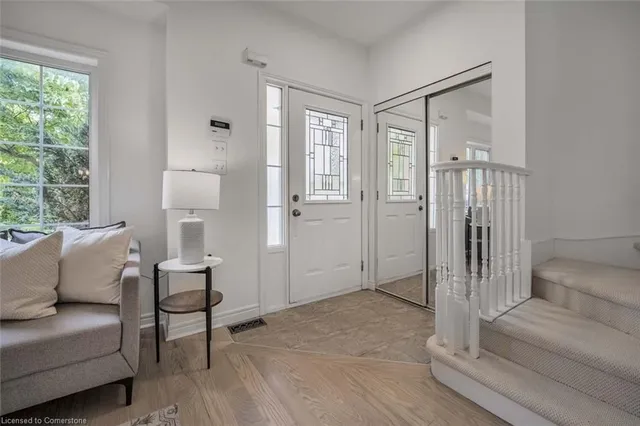 Additional image 4 of 5228 Garland Cres