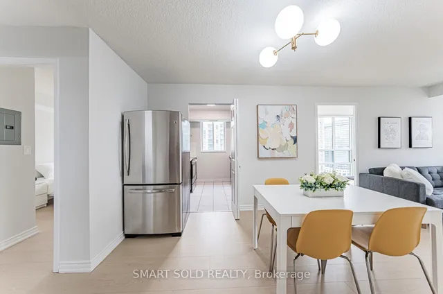 Additional image 8 of 1 Pemberton Ave Unit 1608