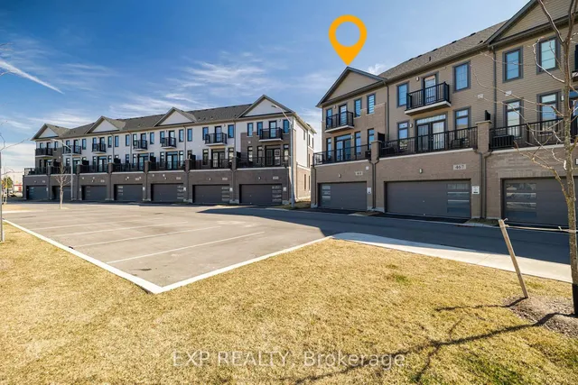 Additional image 26 of 469 Provident Way
