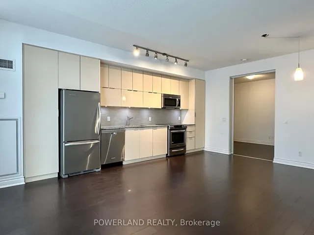 Additional image 12 of 80 Marine Parade Dr Unit 425