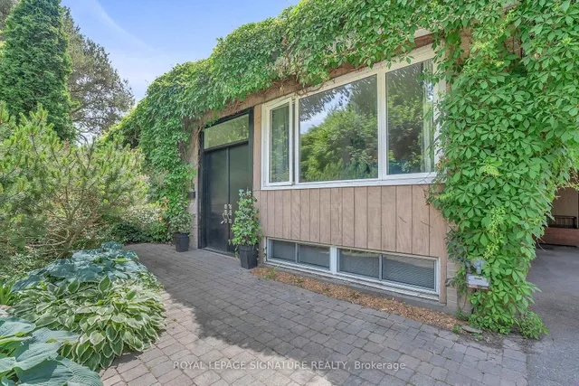 Additional image 2 of 14 Groveland Cres