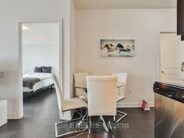 Additional image 11 of 8 NAHANI Way Unit 2218