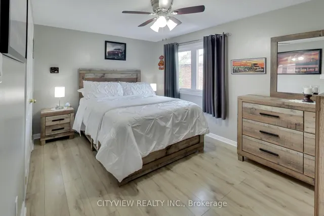 Additional image 28 of 144 Primrose Cres