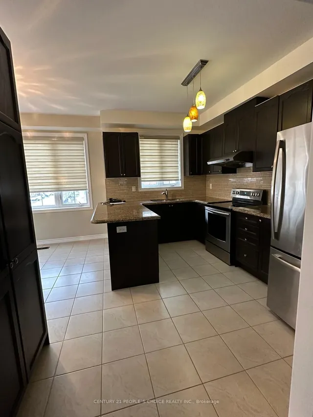 Additional image 5 of 1 Tollgate St