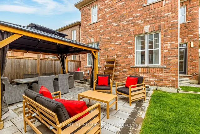 Additional image 42 of 41 Stedford Cres