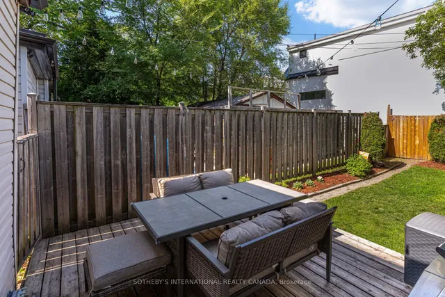 Additional image 45 of 307 Indian Rd Cres