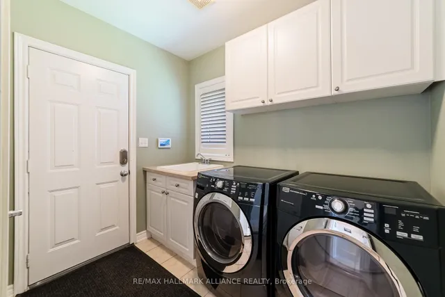 Additional image 17 of 2431 Meadowridge Dr