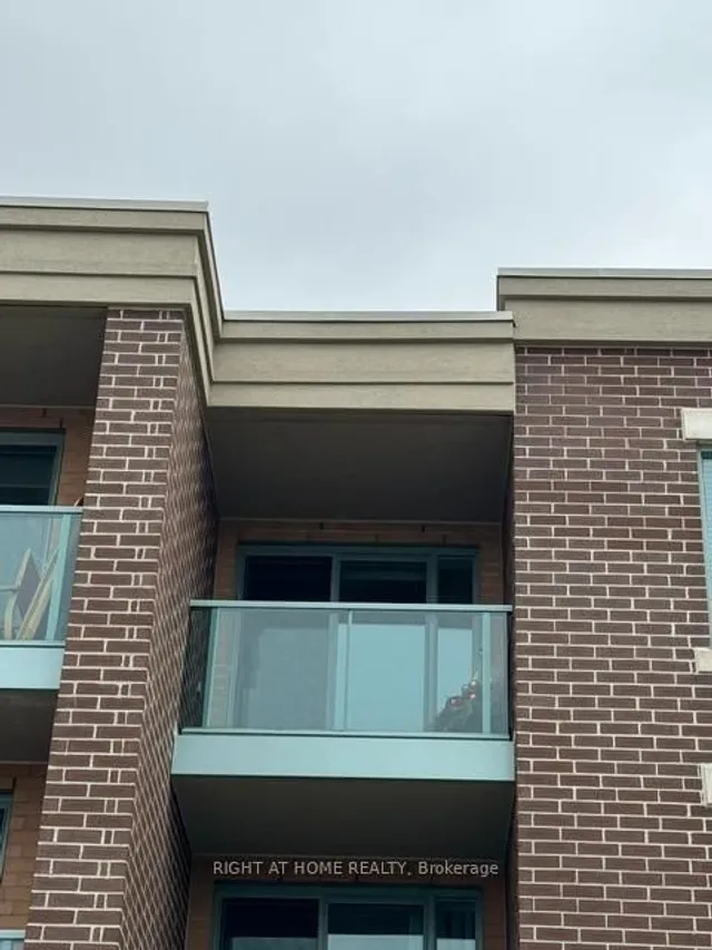 Additional image 39 of 65 Via Rosedale N/A Unit 317