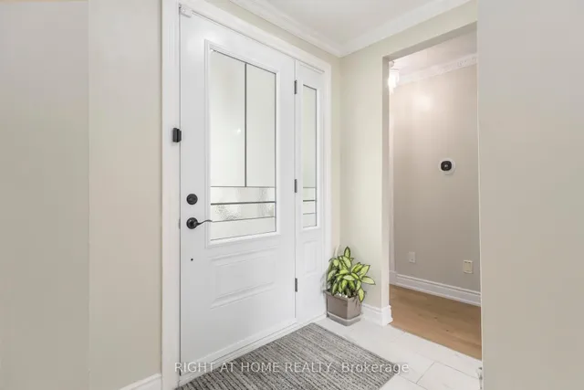 Additional image 3 of 16 Frith Rd