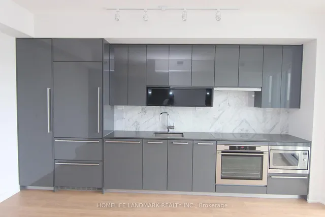 Additional image 2 of 117 Mcmahon Dr Unit 702