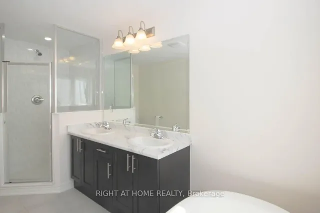 Additional image 19 of 349 Raymond Rd