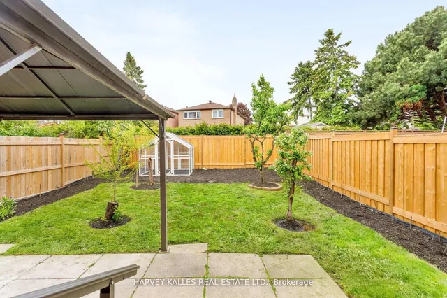 Additional image 47 of 4322 Shelby Cres