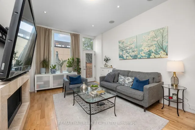 Additional image 8 of 68 Boulton Ave