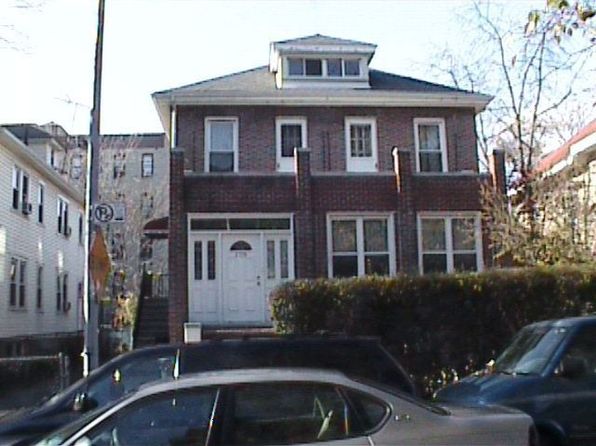 2779 Webb Ave, Bronx, NY 10468