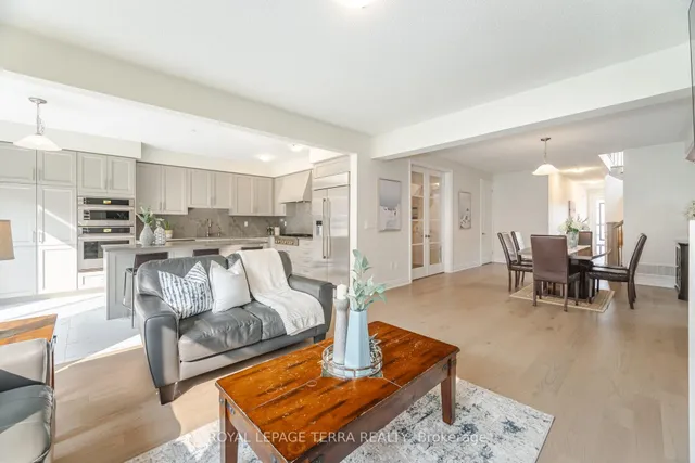 Additional image 11 of 18 Gladmary Dr