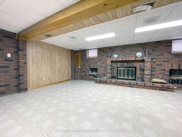 Additional image 42 of 20 Cleethorpes Blvd