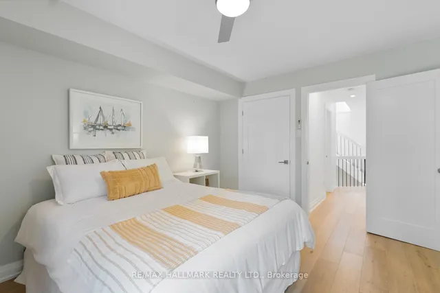 Additional image 27 of 95 Summerhill Ave Unit 11