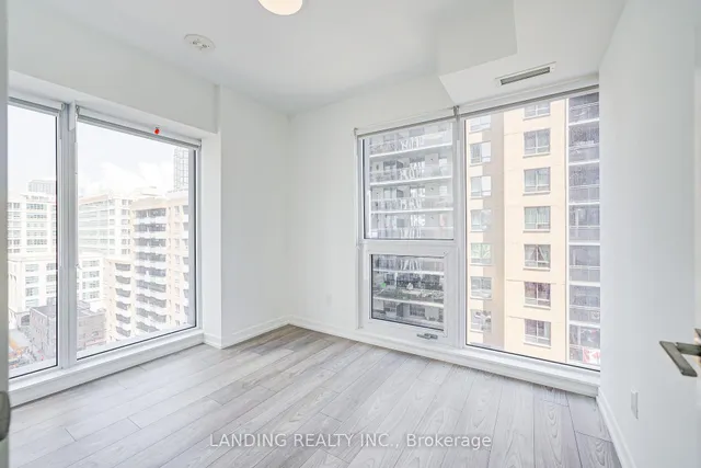 Additional image 18 of 82 Dalhousie St Unit 1115