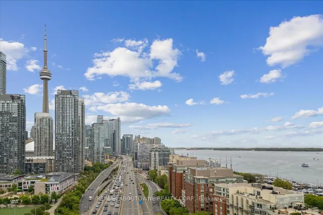 Additional image 6 of 38 Dan Leckie Way Unit 608