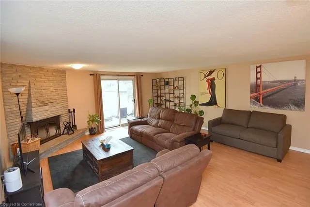 Additional image 24 of 227 East 8th St