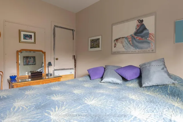 Additional image 14 of 45 Market St