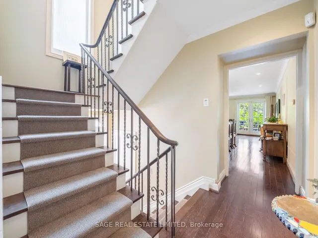 Additional image 6 of 88A Glen Rd