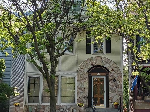 4244 N Ashland Ave, Chicago, IL 60613