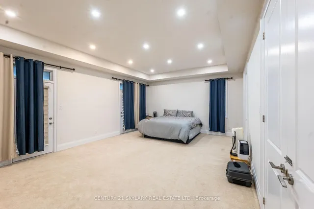 Additional image 21 of 8 Natural Terr