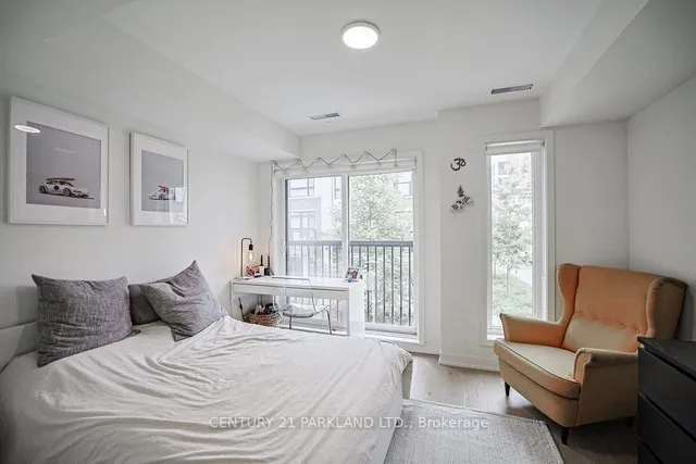 Additional image 21 of 110 Canon Jackson Dr Unit 102