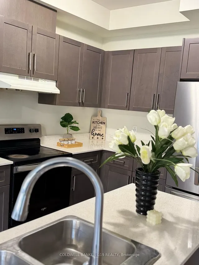 Additional image 8 of 12 Raspberry Lane