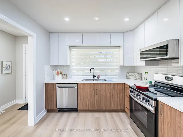 Additional image 10 of 32 Madoc Dr